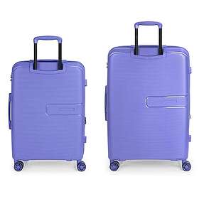 Gabol Steady Spinner Expanderbar 157l