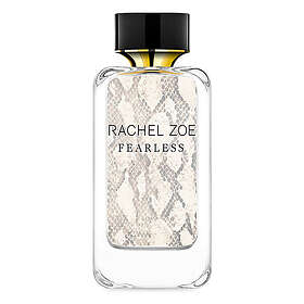 Rachel Zoe Fearless edp 100ml