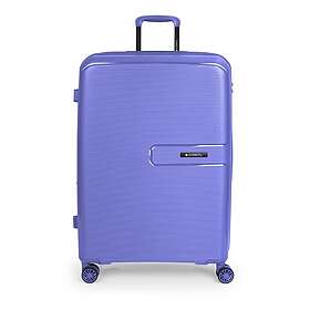 Gabol Steady Spinner Expanderbar 93.7/103.4l