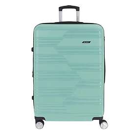 Gabol Uyiko Spinner Expandable 76cm