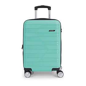 Gabol Uyiko Trolley 38.3l