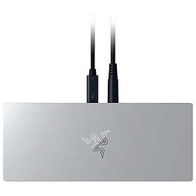 Razer Thunderbolt 5 Dock