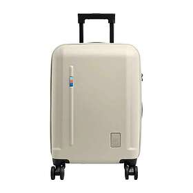 Got Bag Re:shell Cabin 2.0 Trolley