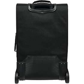 Hummel Travel Cabin Trolley 46l