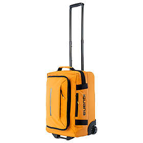Iguana Matriosh Trolley 40L