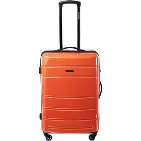 Iguana Murcia Ii Trolley 66l