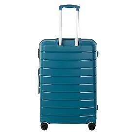 Iguana Paris Trolley 35l