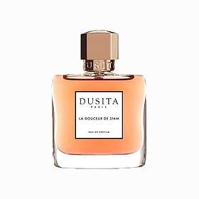 Dusita La Douceur De Siam edp 100ml
