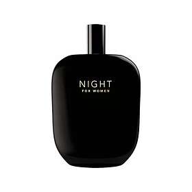 Fragrance One Night Extrait de Parfum 50ml