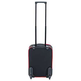 Martes Romania S Trolley 20l