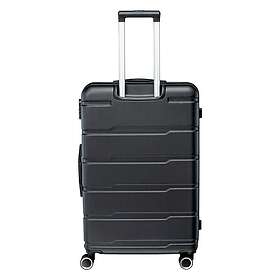 Martes Szumen Trolley 101L