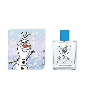Corine de Farme Olaf edt 50ml