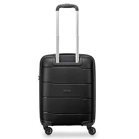 Modo Galaxy Spinner 40L