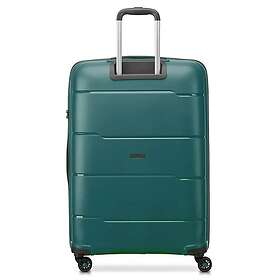 Modo Galaxy Spinner 93L