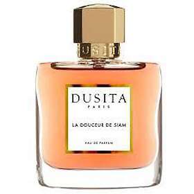 Dusita La Douceur De Siam edp 50ml