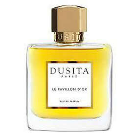 Dusita Le Pavillon D´or Parfume 50ml