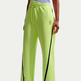 Nike Pantalon de tennis taille mi-haute Dri-FIT Advantage (Femme)