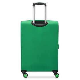 Modo Sirio Spinner 73L