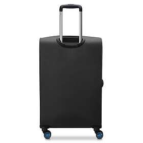 Modo Sirio Spinner 98L