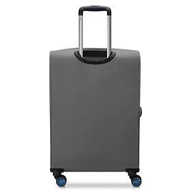 Modo Sirio Spinner TSA 73L