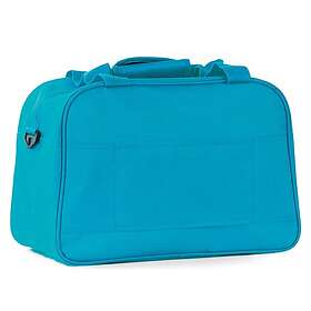 Modo Sirio Underseat Bag Trolley 20l