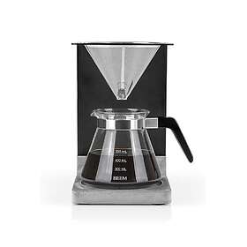 Beem POUR OVER 0.5 l 4 Cups