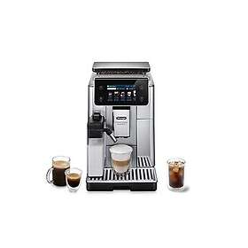 DeLonghi Primadonna Aromatic ECAM630.55.SSM