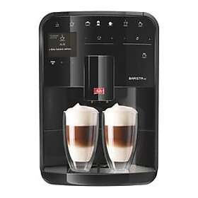 Melitta Barista SE F830-003