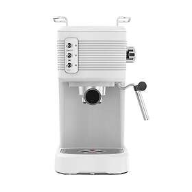 Schneider Electric SCES2312WH