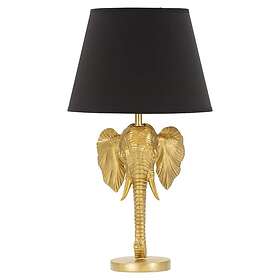 Paris Prix Elephant (59cm)