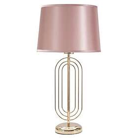 Bigbuy Home Krista (55 Cm)