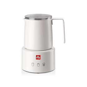 Illy 22984