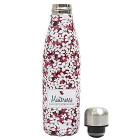 Cook Concept KA0277 Bouteille Isotherme 500ml