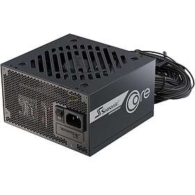 Seasonic Core GC ATX 3.1 750W