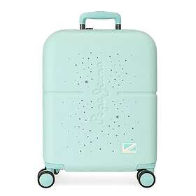 Pepe Jeans Jane Spinner 55cm 37L