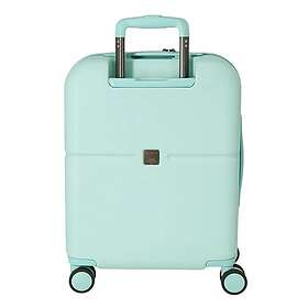 Pepe Jeans Nerea Trolley 55cm 37l