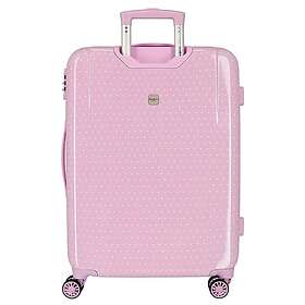 Pepe Jeans Sandra Spinner Expandable 55-68cm 104L