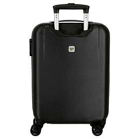 Reebok Beverly Trolley 37l