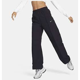 Nike Everything Wovens 12,5 cm Shorts (Dam)