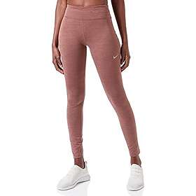 Nike Fast Legging (Dame)