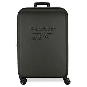Reebok Franklin Trolley 70cm