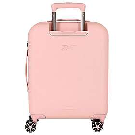 Reebok Franklin Vagn 55cm