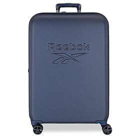 Reebok Franklin Trolley 70cm