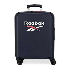 Reebok Roxbury Trolley 55cm