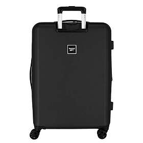 Reebok Roxbury Trolley 70cm