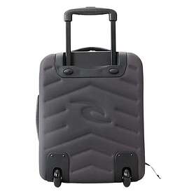 Rip Curl F-light Cabin Classic Surf Trolley 30L