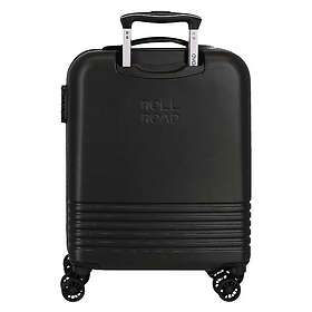 ROLL ROAD India Tey 37l