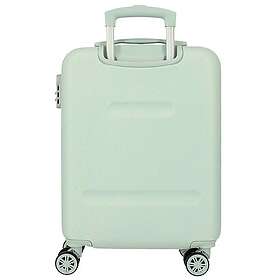 ROLL ROAD Spring Is Here Tey 37l