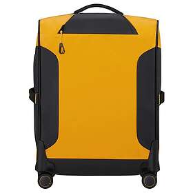 Samsonite Paradiver Light Spinner 48l