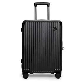 Suri Frey Small Trolley